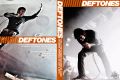Deftones_2010-07-09_LisbonPortugal_DVD_1cover.jpg