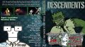Descendents_2011-05-29_LasVegasNV_BluRay_1cover.jpg