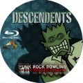 Descendents_2011-05-29_LasVegasNV_BluRay_2disc.jpg