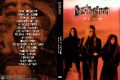 Destruction_2000-08-18_SantiagoChile_DVD_1cover.jpg