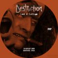 Destruction_2000-08-18_SantiagoChile_DVD_2disc.jpg
