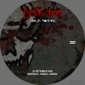 Destruction_2002-09-16_MontrealCanada_DVD_2disc.jpg