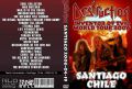 Destruction_2006-04-19_SantiagoChile_DVD_1cover.jpg