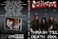 Destruction_2006-08-26_KavarnaBulgaria_DVD_1cover.jpg