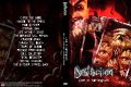 Destruction_2007-11-14_NottinghamEngland_DVD_1cover.jpg