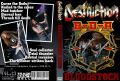 Destruction_2008-08-15_DerbyshireEngland_DVD_1cover.jpg