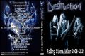 Destruction_2008-12-21_MilanItaly_DVD_1cover.jpg