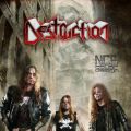 Destruction_2009-04-30_BucharestRomania_DVD_2disc.jpg