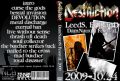 Destruction_2009-10-24_LeedsEngland_DVD_1cover.jpg