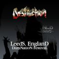 Destruction_2009-10-24_LeedsEngland_DVD_2disc.jpg