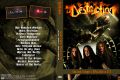 Destruction_2012-05-05_CoronaCA_DVD_1cover.jpg