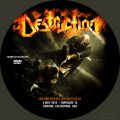 Destruction_2012-05-05_CoronaCA_DVD_2disc.jpg