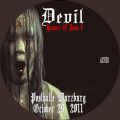 Devil_2011-10-29_WurzburgGermany_CD_2disc.jpg