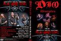 DioDisciples_2011-06-24_DesselBelgium_DVD_1cover.jpg