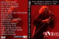Dio_1986-06-27_FlintMI_DVD_1cover.jpg
