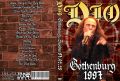 Dio_1997-02-25_GothenburgSweden_DVD_1cover.jpg