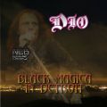 Dio_2000-04-22_DetroitMI_DVD_2disc.jpg