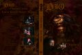 Dio_2000-12-01_DetroitMI_DVD_1cover.jpg