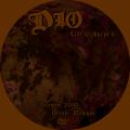 Dio_2000-12-01_DetroitMI_DVD_2disc.jpg
