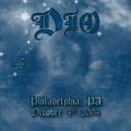 Dio_2004-10-04_PhiladelphiaPA_DVD_2disc.jpg