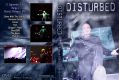 Disturbed_2000-09-12_DetroitMI_DVD_1cover.jpg