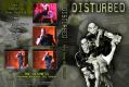 Disturbed_2001-04-27_MiamiFL_DVD_1cover.jpg