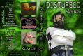 Disturbed_2001-xx-xx_Sickness_DVD_1cover.jpg