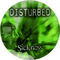 Disturbed_2001-xx-xx_Sickness_DVD_2disc.jpg