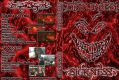Disturbed_2001-xx-xx_Sickness_DVD_alt1cover.jpg