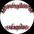 Disturbed_2001-xx-xx_Sickness_DVD_alt2disc.jpg