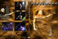 Disturbed_2002-12-12_SeattleWA_DVD_1cover.jpg