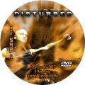 Disturbed_2002-12-12_SeattleWA_DVD_2disc.jpg