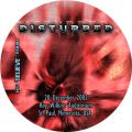 Disturbed_2002-12-20_SaintPaulMN_DVD_2disc.jpg