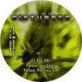 Disturbed_2003-05-02_MankatoMN_DVD_2disc.jpg