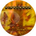 Disturbed_2003-08-28_WestPalmBeachFL_DVD_2disc.jpg