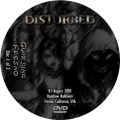 Disturbed_2005-08-07_FresnoCA_DVD_2disc1.jpg
