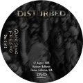 Disturbed_2005-08-07_FresnoCA_DVD_3disc2.jpg