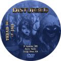 Disturbed_2005-09-24_ChicagoIL_DVD_2disc.jpg