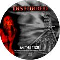 Disturbed_2006-02-21_NorfolkVA_CD_2disc.jpg
