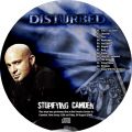 Disturbed_2006-08-04_CamdenNJ_CD_2disc.jpg