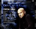 Disturbed_2006-08-04_CamdenNJ_CD_4back.jpg