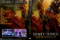 Disturbed_2008-05-06_KnoxvilleTN_DVD_1cover.jpg