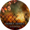 Disturbed_2008-05-06_KnoxvilleTN_DVD_2disc.jpg