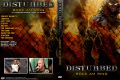 Disturbed_2008-06-07_NurburgGermany_DVD_1cover.jpg
