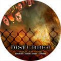Disturbed_2008-06-07_NurburgGermany_DVD_2disc.jpg
