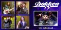 Dokken_2012-08-04_PortlandME_CD_1booklet.jpg