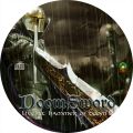 DoomSword_2011-10-28_WurzburgGermany_CD_2disc.jpg