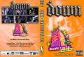 Down_2011-11-14_PauliniaBrazil_DVD_alt1cover.jpg