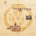 DreamTheater_2002-01-19_NewYorkNY_DVD_2disc.jpg