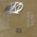 DreamTheater_2004-02-05_MilanItaly_DVD_2disc.jpg